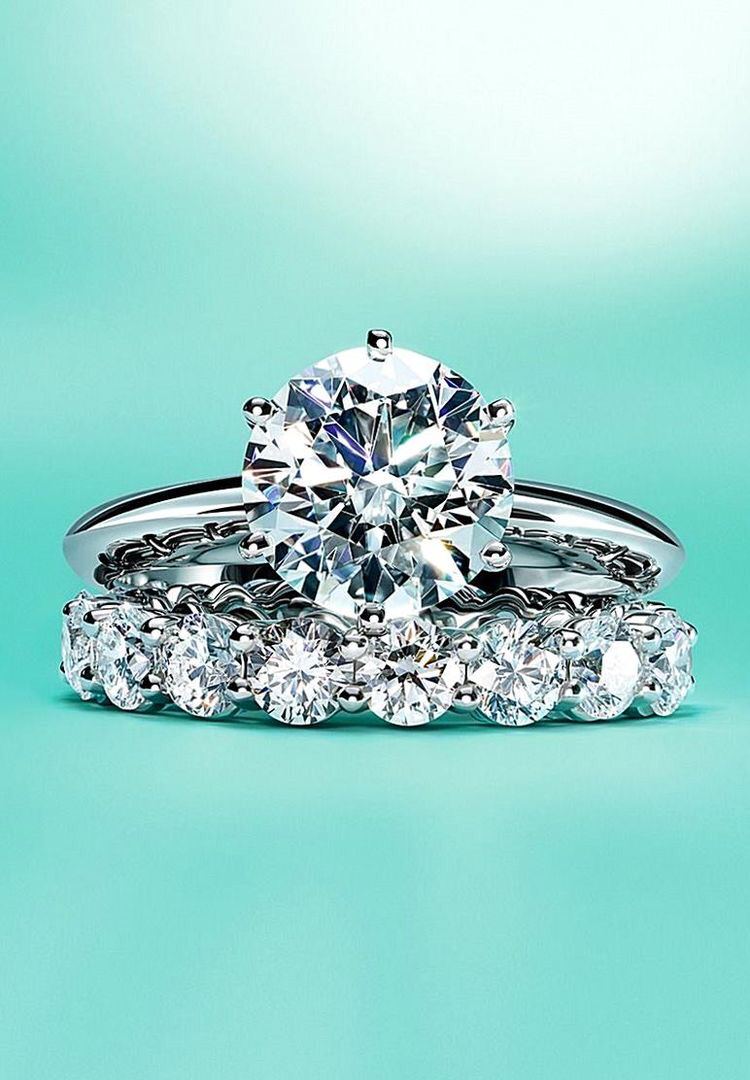 Galaxy Egypt Accessories - صورة 2