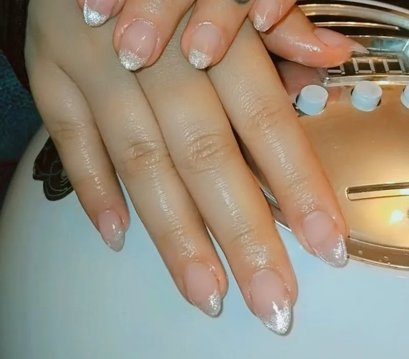 Sand salon - Photo 3