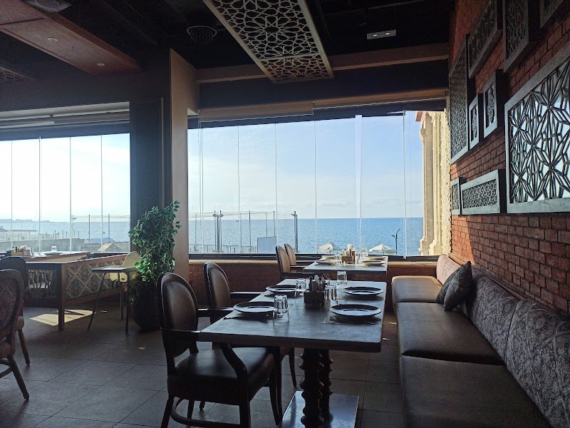 Ebn El Balad Gleem - صورة 1