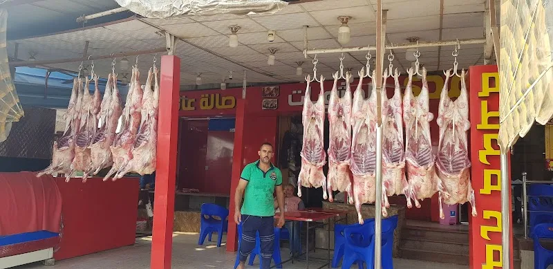 Hamdy Restaurant - Photo 3