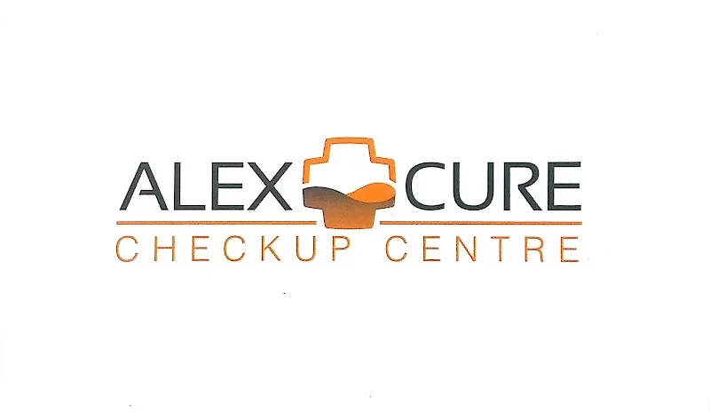 ALEX CURE - Photo 3