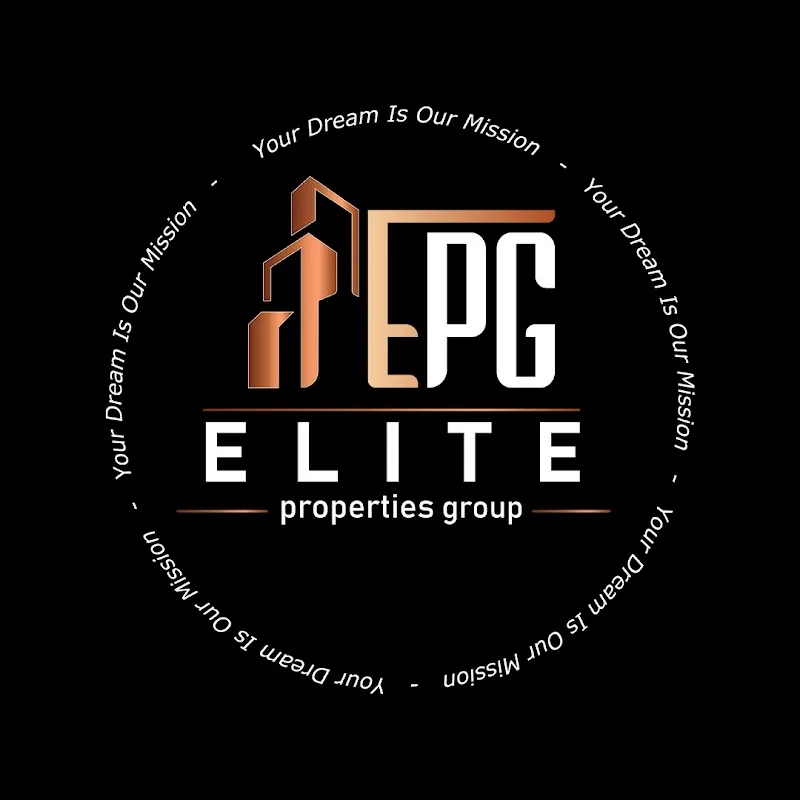 Elite properties group - Photo 1