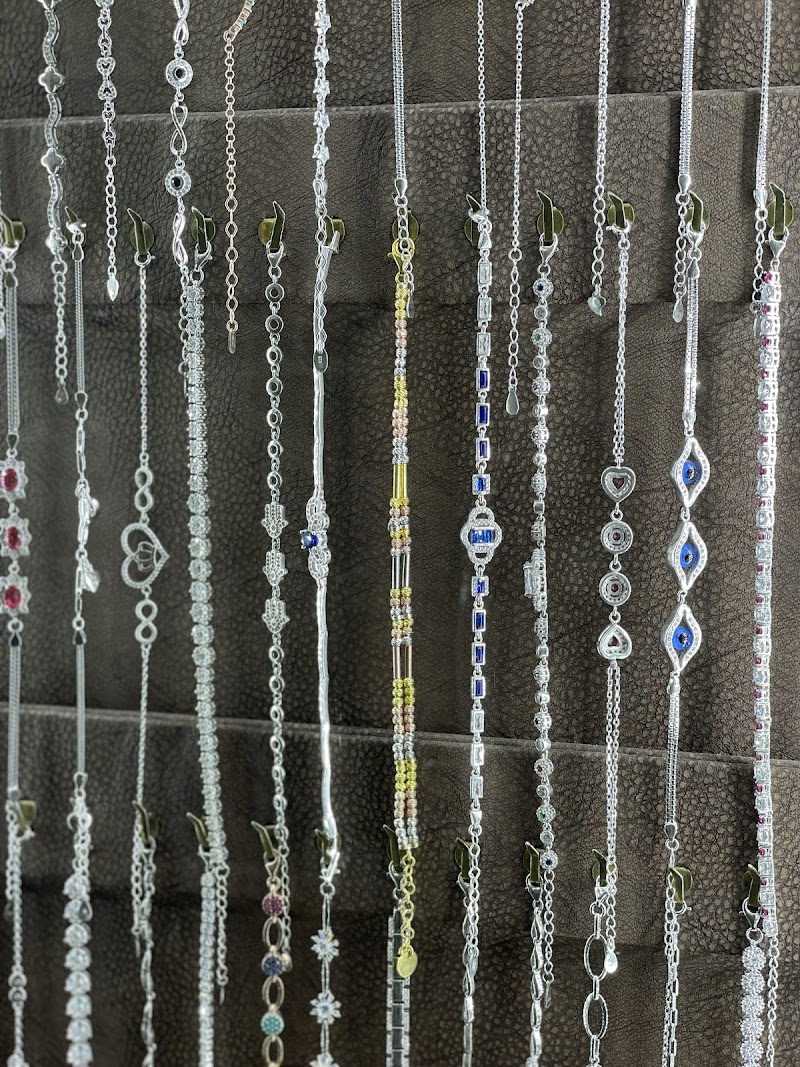 فضيات هيثم الصاوى - صورة 2