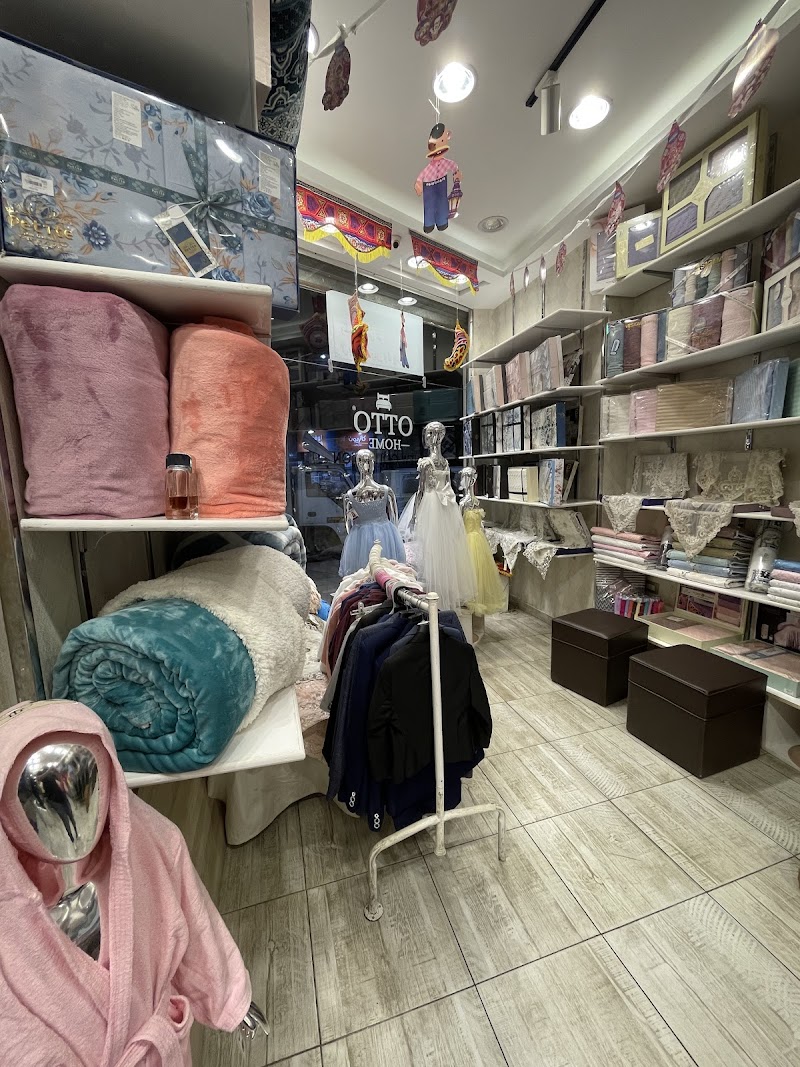 OTTO ملابس سواريه اطفال - صورة 2