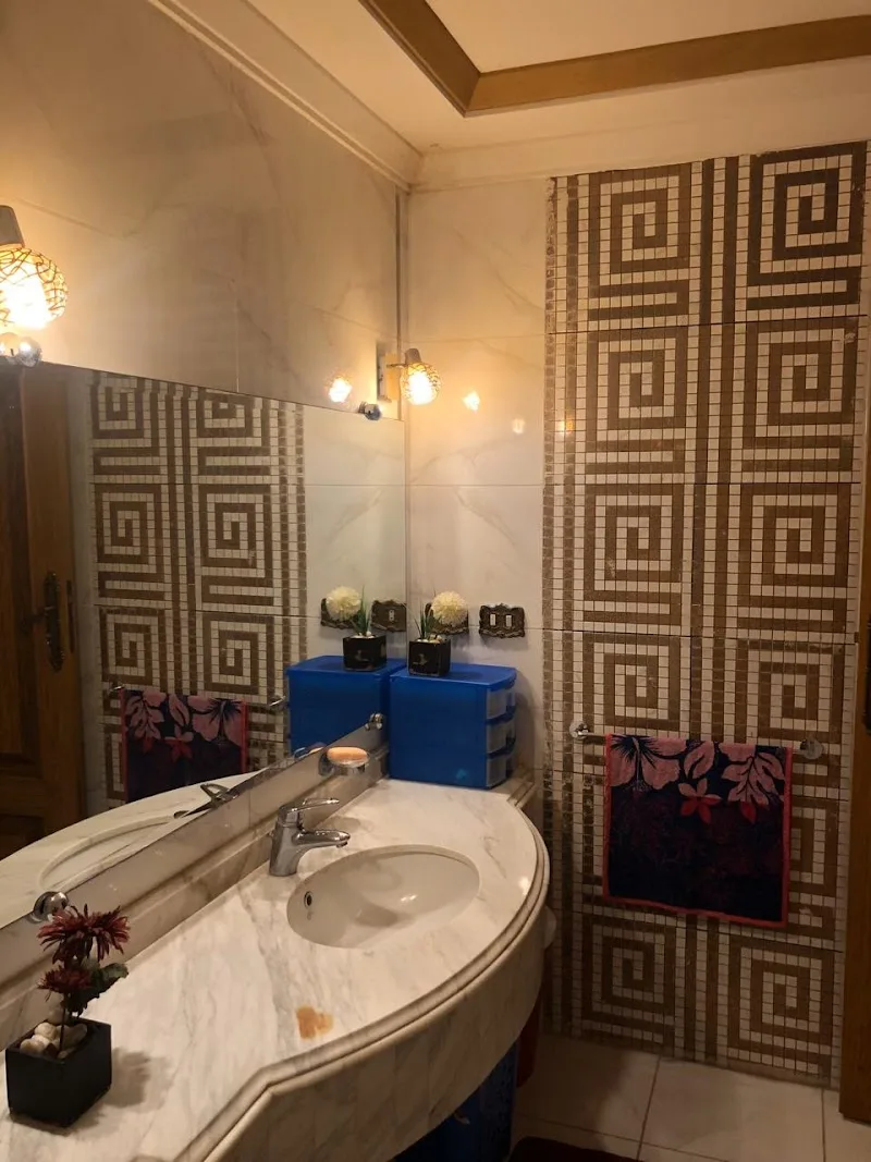 اليسر للتسويق والاستثمار العقاري.المنصوره- ادارة م.محمد الخولي - صورة 2