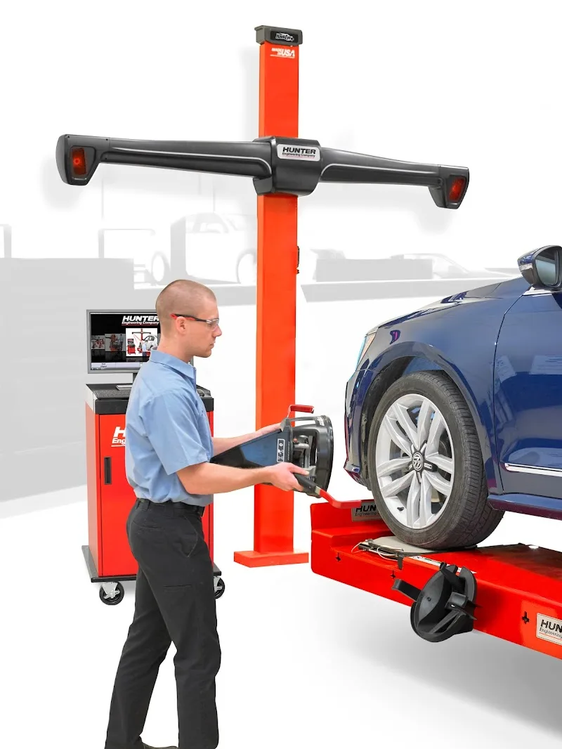 Mo3daat معدات للتوريدات الشركات والمصانع والورش - صورة 3