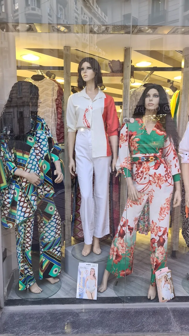 ARAFA & DAJANI GOOD HOUSE - صورة 2