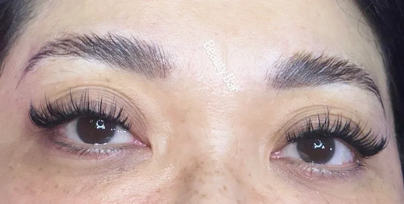 Beauty Bar Salon Cairo - Photo 3