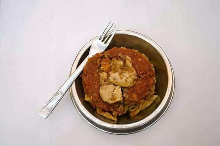 كشري مؤمن - صورة 3