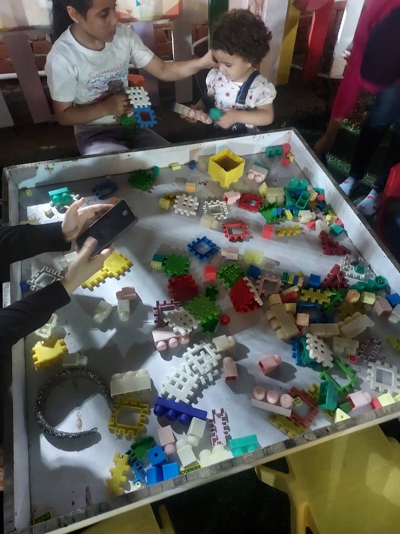 كيدز اريا - Photo 1