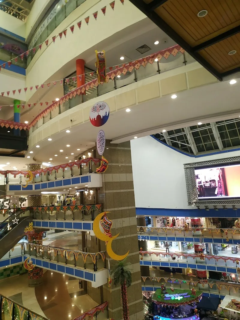 ميني فاتورة