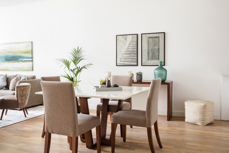 Eklego Design Showroom (Zamalek) - صورة 2