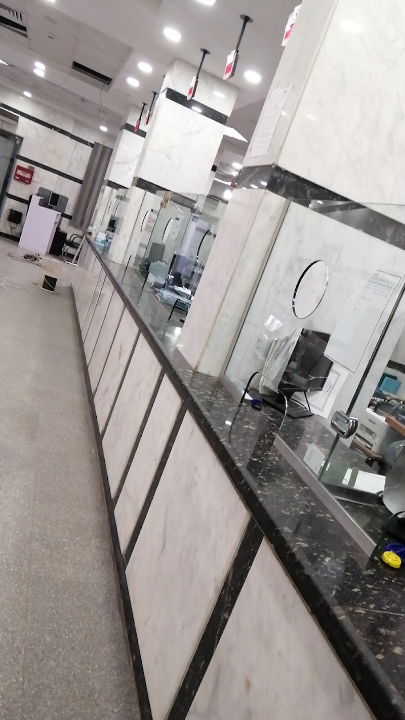 Nasser Social Bank - NSB - Photo 2