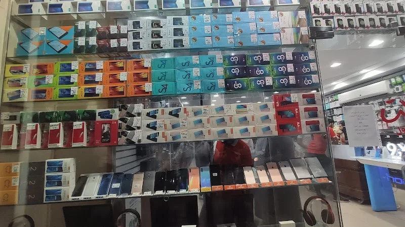 سمير وعلى - صورة 2