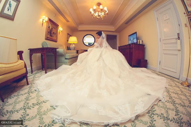 Ghazal Photo & Cinema - Photo 2