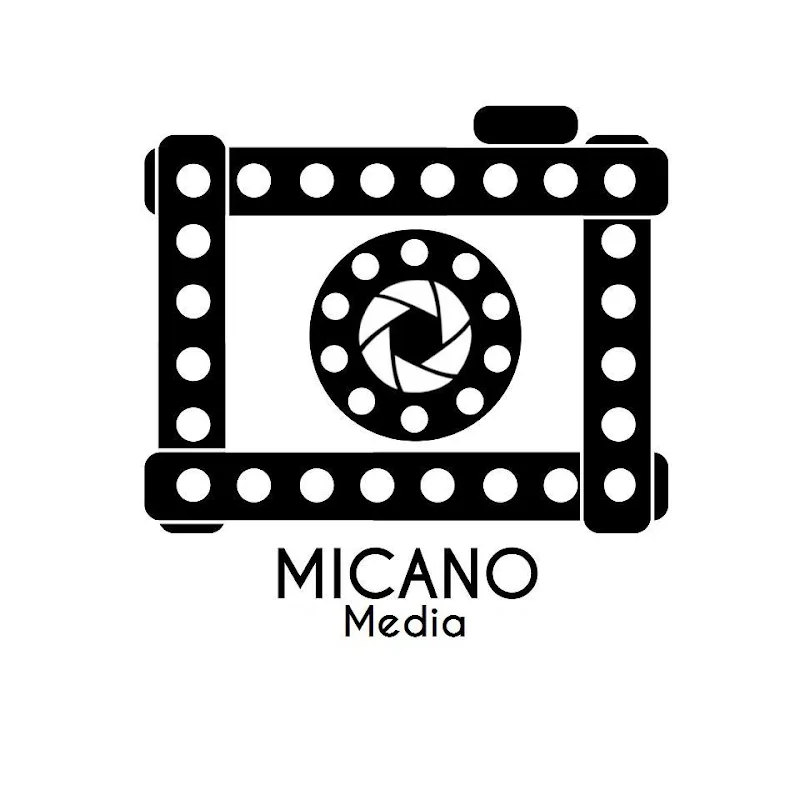 Micano Media - film studio - صورة 2