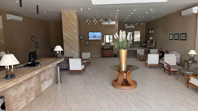 Counsel Beach Hotel - Photo 2