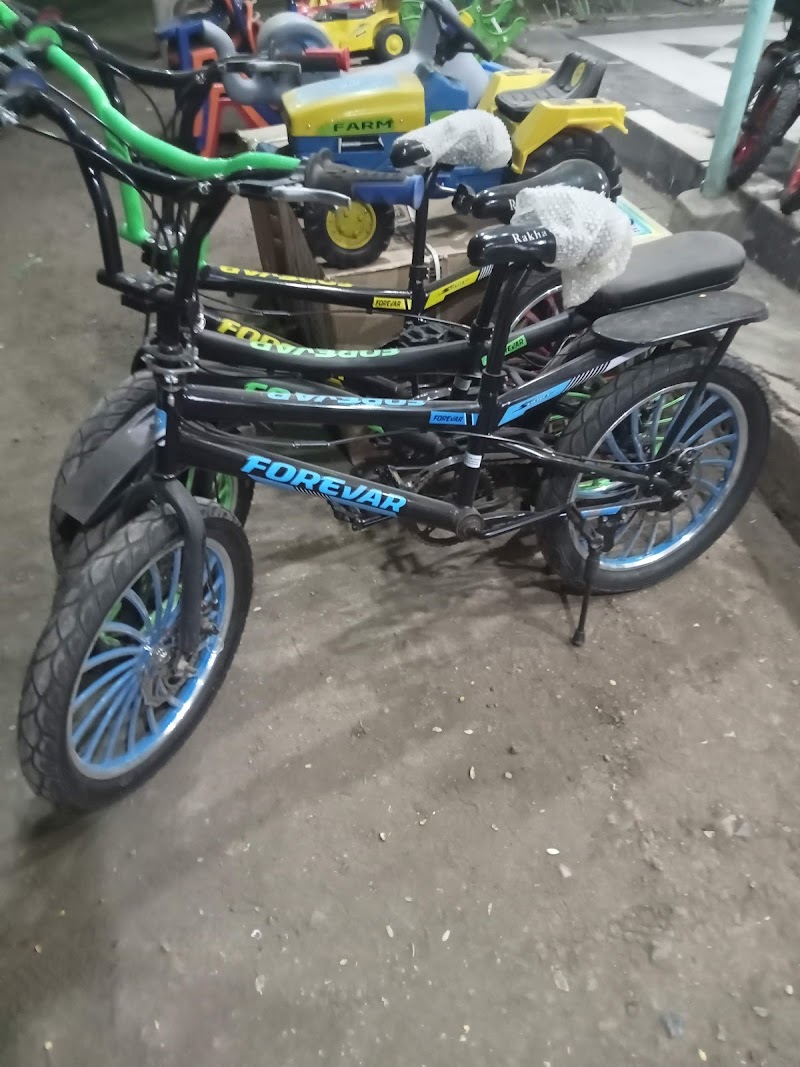 شركة شمال الدلتا لتوزيع الكهرباء - غرب المنصورة - صورة 3