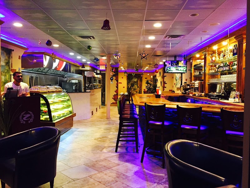 المعهد العالي للسياحة والفنادق بالإسكندرية إيجوث - Photo 1