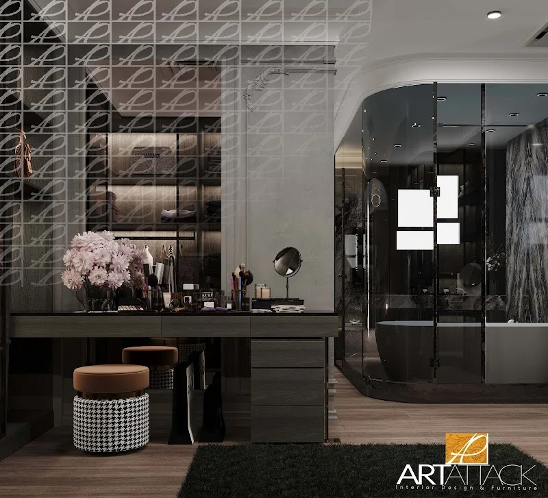 Art Attack - Photo 2