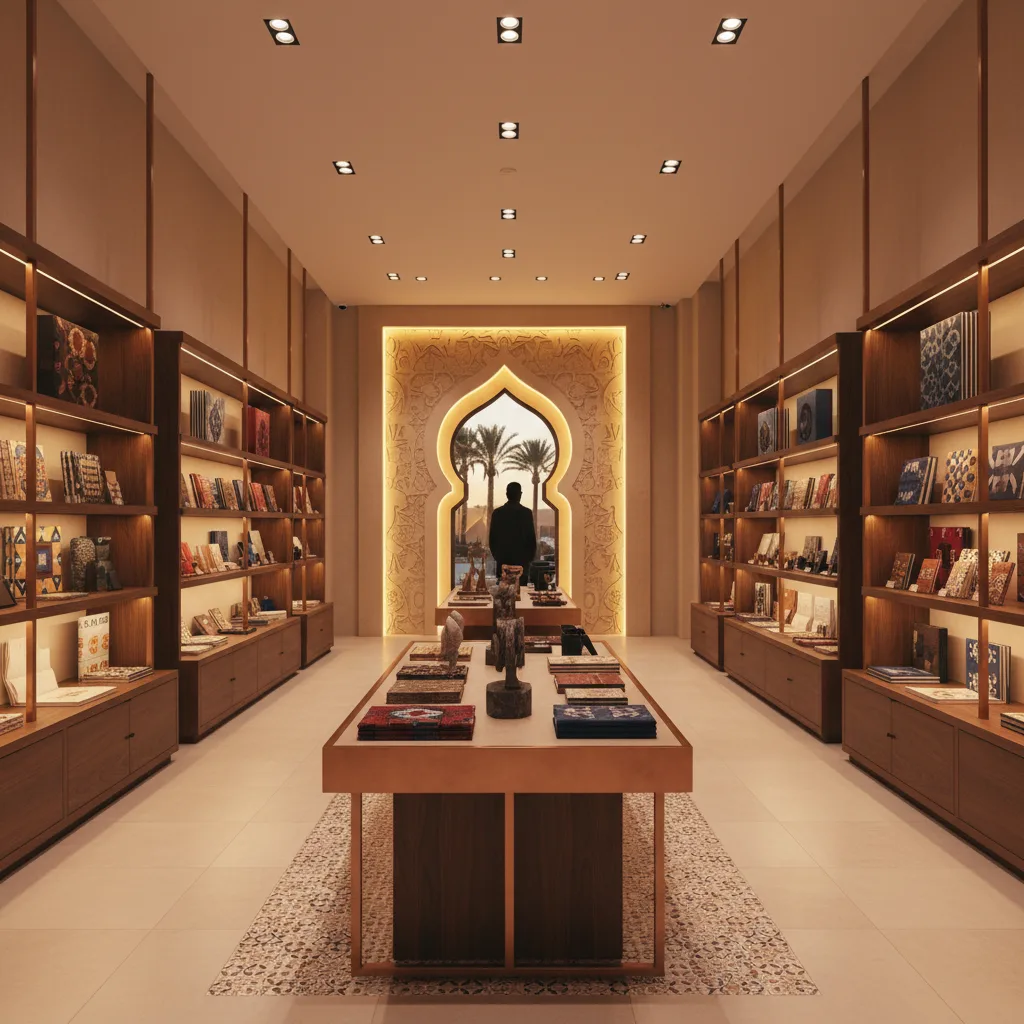 تعليم السيناريو