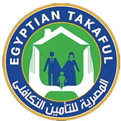 Egyptian Takaful Insurance - Photo 3