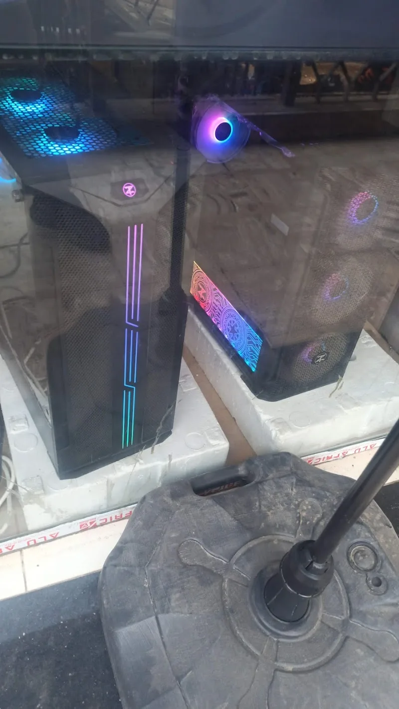 Quantum Technology - Photo 1