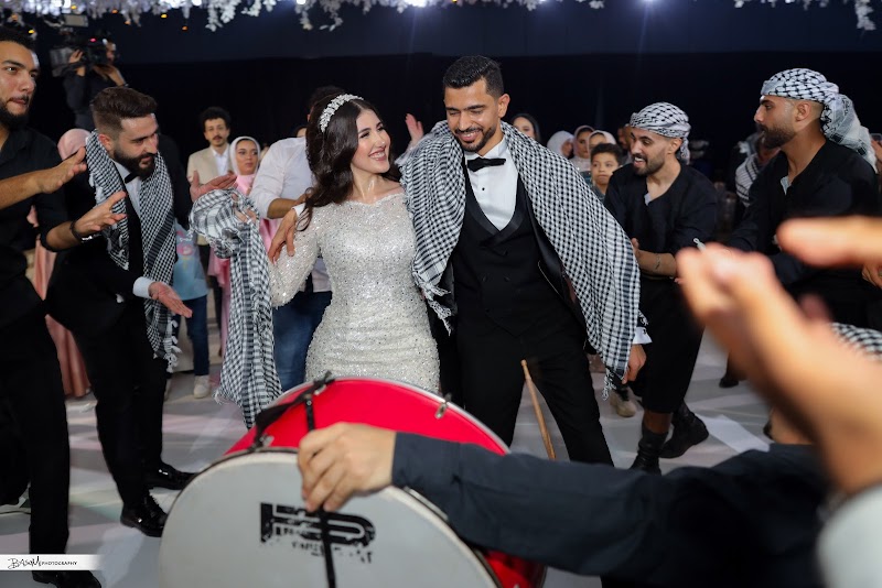 May Allam Atelier - Photo 3