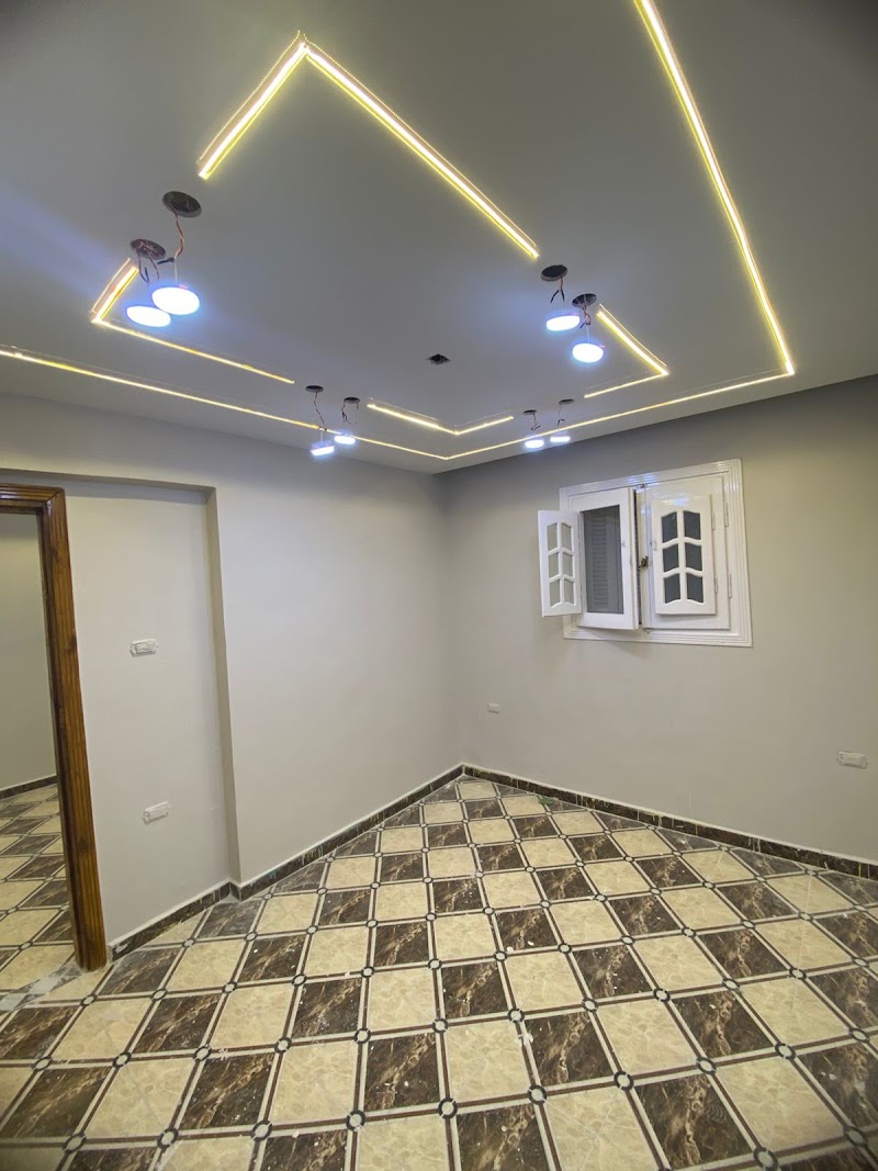 شاهد للتسويق العقاري - Photo 3