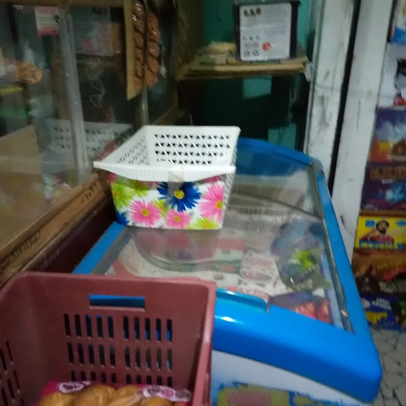 سوبر ماركت اشرف ماهر - Photo 3