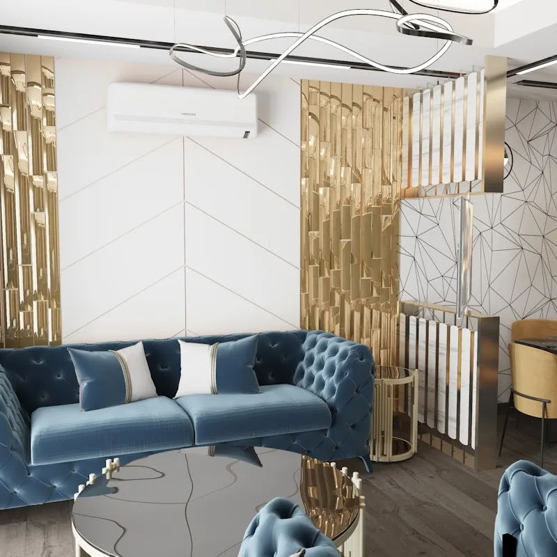 Armonia Decor