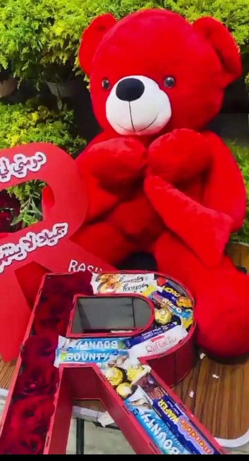 cairo flower - صورة 2