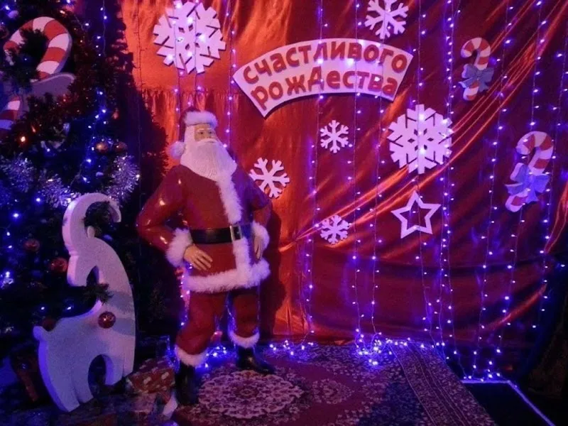 دافنشي للديكور - Photo 3