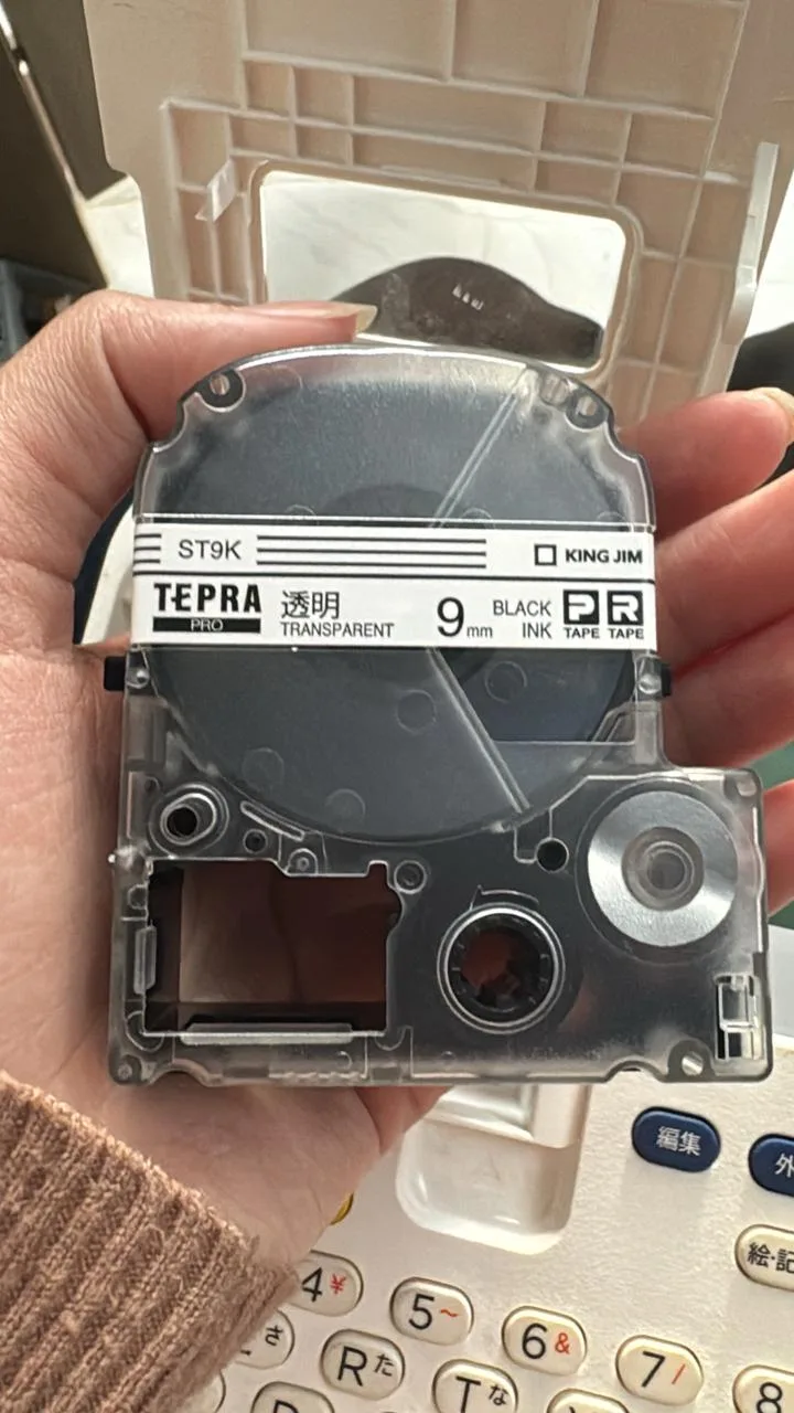 مركز الفجالة ل مستلزمات الكمبيوتر والأنظمة الرقمية والاحبار - Photo 3