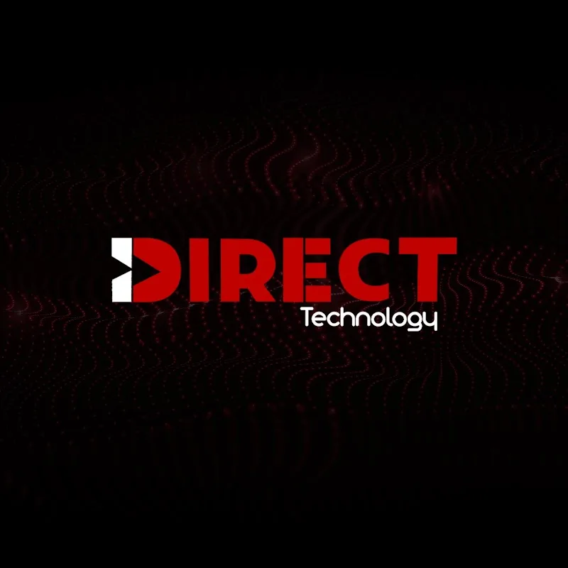 Direct Technology - Photo 1