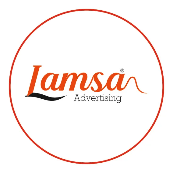 Lamsa Group Advertising - صورة 2