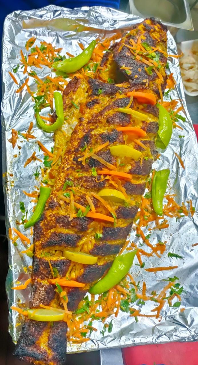 سى مرجان.15 مايو