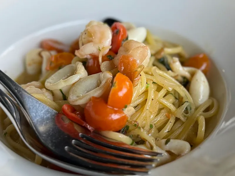 بيير 88 نهر النيل - صورة 3