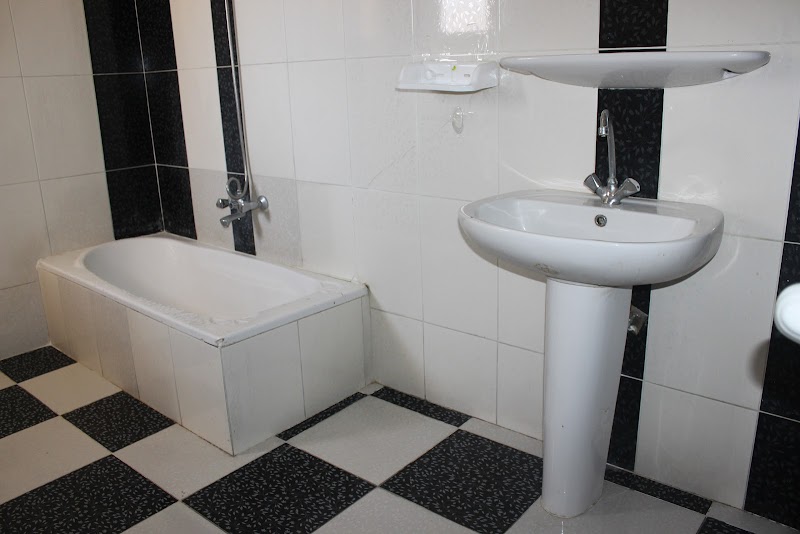 Sea Star Hotel - Photo 1