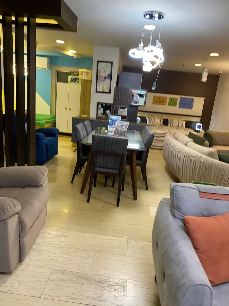 Smart Furniture - Mansoura - صورة 1