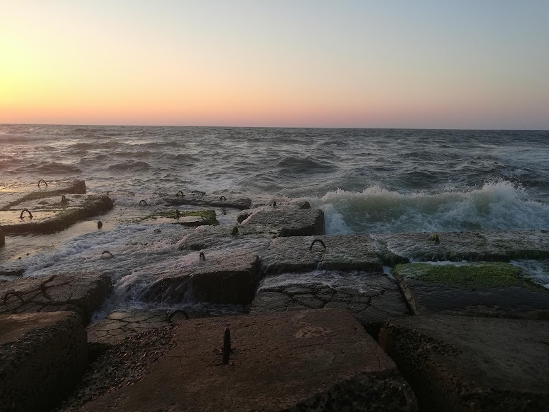 Up & Down Cafe UnderGround - صورة 3