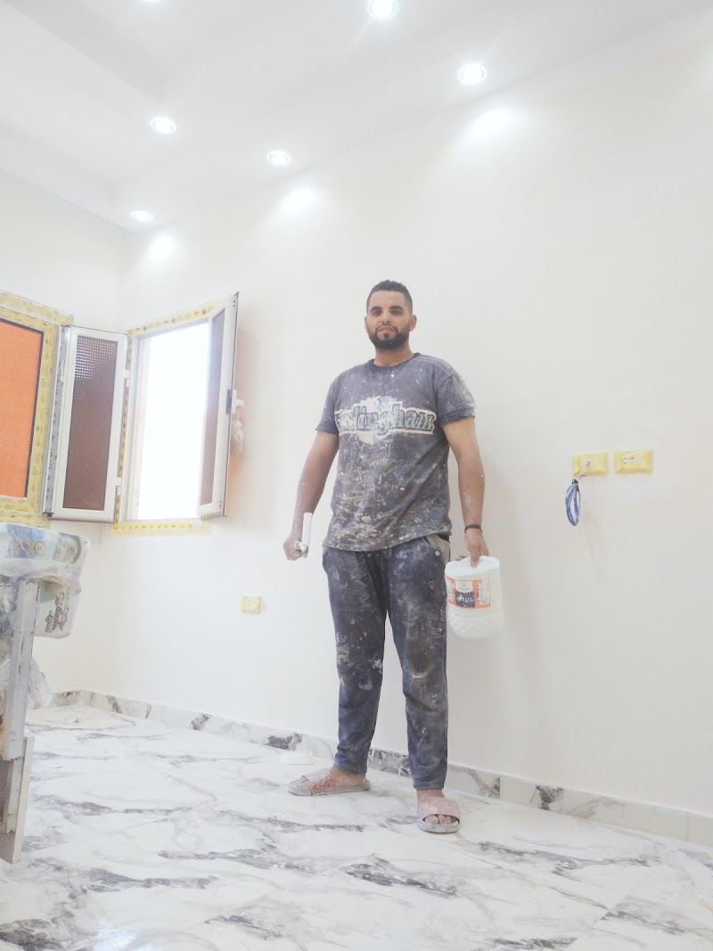 ديزيناتشو- designatshow - صورة 3