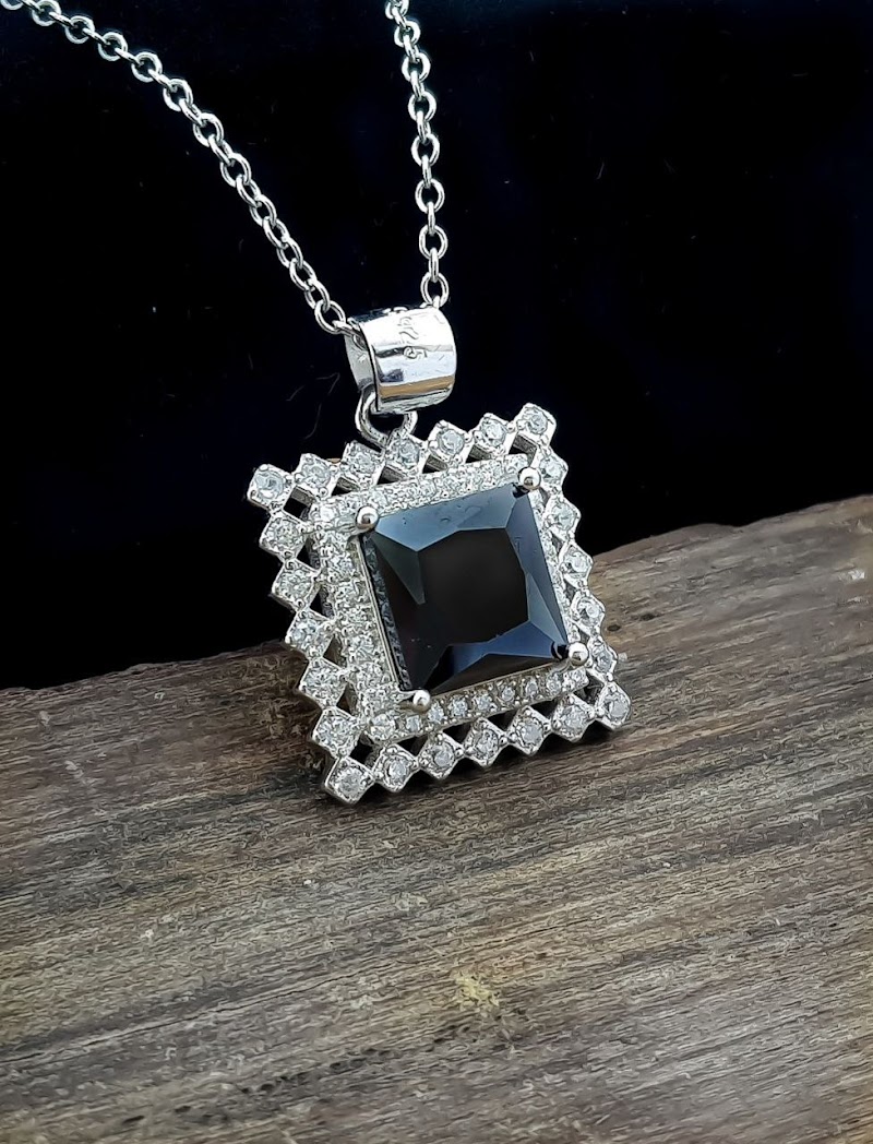 التاج الذهبي - Photo 2