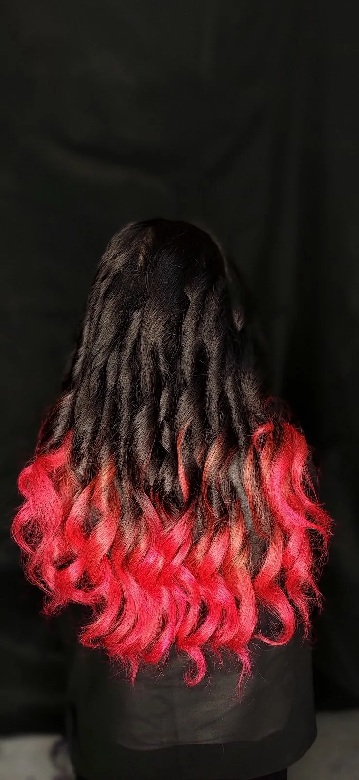 3raqia spa and beauty salon