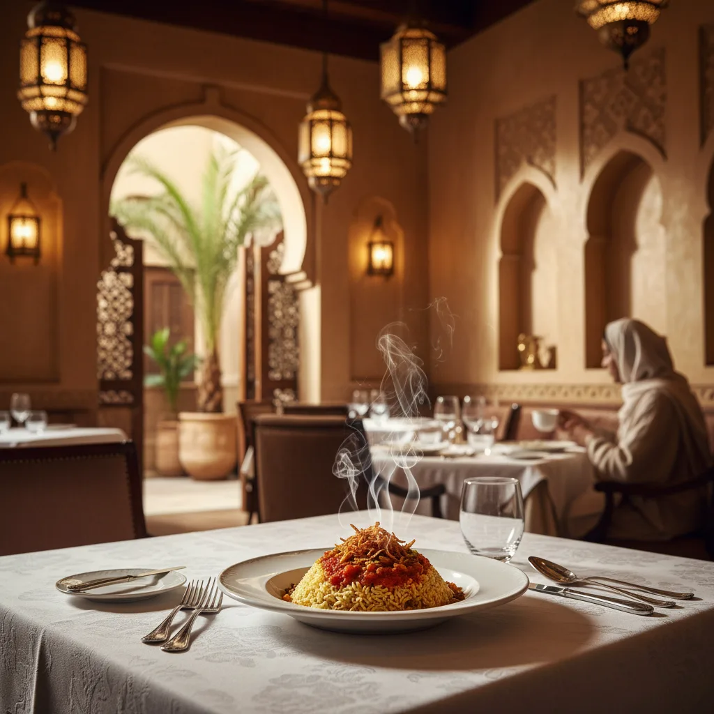 شركة قناة السويس للتامين