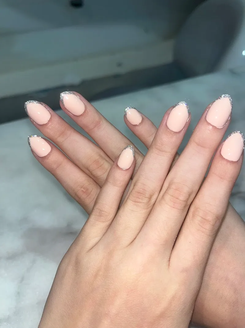 Julia beauty lounge - Photo 1