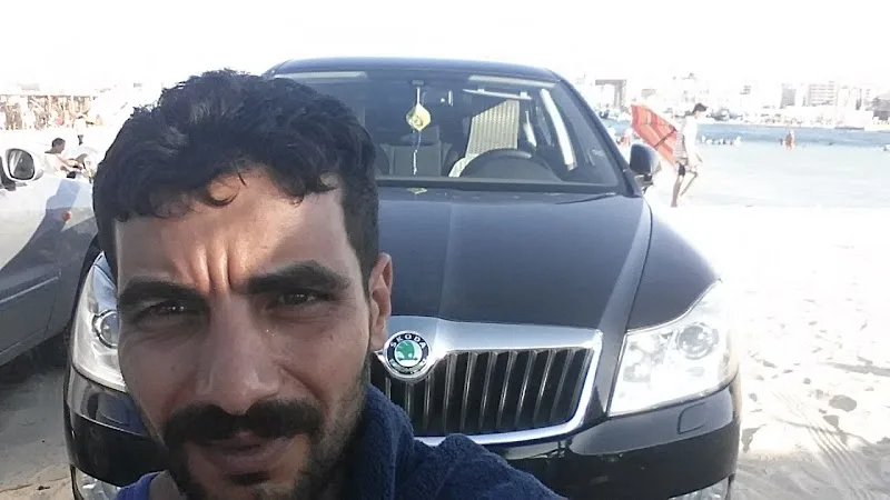 مراكز صيانة السيارات - Photo 1