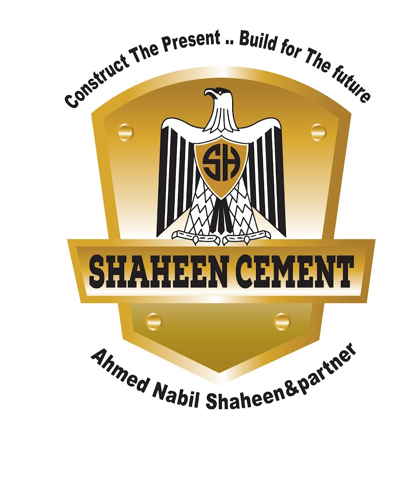 شركة شاهين للهندسة والمقاولات العامه