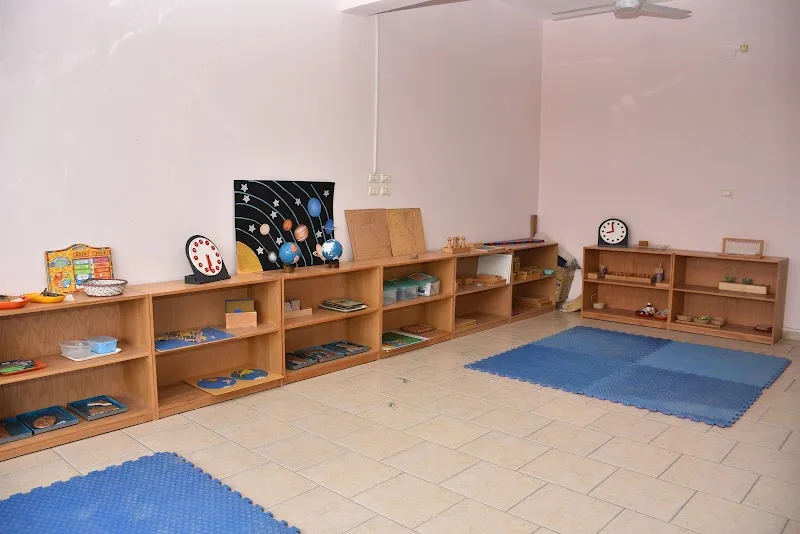 Al kamal Azharian Language Institutes | KLI - Photo 3