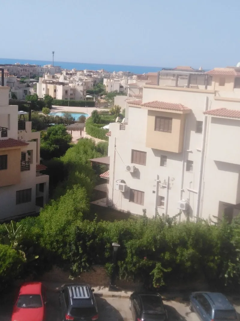 إيجارات قرية ديمورا اسعار جميله